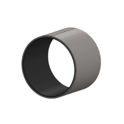 COUSSINET MTU 90x95x50 (MTU909550)